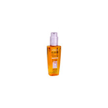 Juukseõli ja seerum L'Oreal Paris Elseve Extraordinary Oil, 100 ml