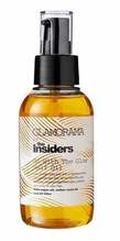 Juukseõli The Insiders Glamorama, 110 ml
