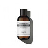 Siluv juuksesära Previa Taming Leave-In Gloss, 100 ml