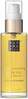 Juukseõli Rituals Hair Care Collection Intense Nourishing Hair Oil, 45 ml