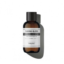 Siluv juuksesära Previa Taming Leave-In Gloss, 100 ml