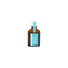 Juukseõli Moroccanoil Treatment Light, 25 ml