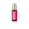 Taastav juukseõli Khadi Rose Repair, 50 ml