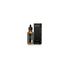 Avokaadoõli Nanoil, 50 ml