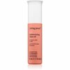Niisutav õli lokkis juustele LIVING PROOF Curl 50 ml