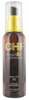 Juukseseerum Chi Argan Oil Plus Moringa Oil, 89 ml