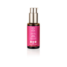 Taastav juukseõli Khadi Rose Repair, 50 ml