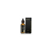 Avokaadoõli Nanoil, 50 ml