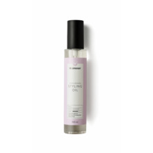 Juuste stiilimisõli HH Simonsen Styling Oil, 100 ml