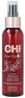 Juustesse jäetav toonik kibuvitsaõliga CHI Rose Hip Oil, 118 ml