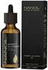 Keha ja juuste mandliõli Nanoil Sweet Almond, 50 ml