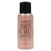 Juukseõli Montibello Gold Oil Tsubaki Essence, 30 ml