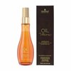 Juusteõli Schwarzkopf Professional Oil Ultime Argan, 100 ml
