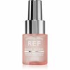 REF Shine Elixir juukseõli 30 ml