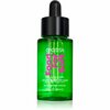 Õliseerum Matrix Food For Soft Oil Serum, 30 ml
