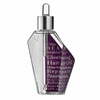Juukseõli L'alga Seanord5 Glowing Oil, 85 ml