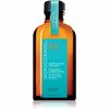 Juukseõli Moroccanoil Treatment, 50 ml