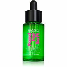 Õliseerum Matrix Food For Soft Oil Serum, 30 ml