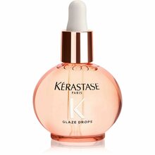 Kerastase Glaze Drops juukseõli 45ml