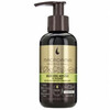Toitev juukseõli Macadamia Nourishing Moisture Oil Treatment, 125 ml