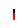 Juukseseerum Kallos Lab 35 Protecting, 50 ml