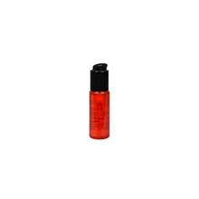Juukseseerum Kallos Lab 35 Protecting, 50 ml