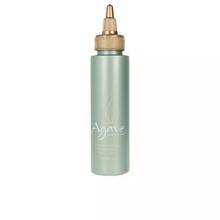 Juukseseerum Agave Healing Oil Vapor Infusion, 118ml