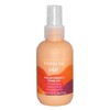 Juukseõli Inebrya Color Perfect Shine Oil, 150 ml