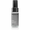 Juuste ja habemeõli Sebastian Professional Groom Hair & Beard Oil, 30 ml