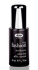 Taastav juukseõli Lisap Fashion Silky Feel, 50 ml
