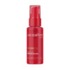 Toitev juukseõli Lee Stafford Argan Oil from Morocco, 50 ml