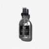 Juukseõli Davines OI Oil, 135 ml