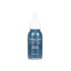 Juusteõli Leonor Greyl Huile Apaisante, 60 ml