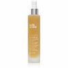 Juukseõli Milk Shake Integrity Incredible Oil, 100 ml