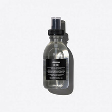 Juukseõli Davines OI Oil, 135 ml