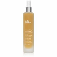 Juukseõli Milk Shake Integrity Incredible Oil, 100 ml