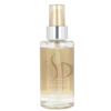 Taastav juukseõli Wella System Professional Luxe Oil Reconstructive Elixir, 100 ml