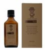 Habemeõli Barba Italiana Beard Oil Tiziano, 50 ml