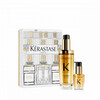 Juukseõlide komplekt Kerastase Elixir Ultime LHuile Gift Set, 75 ml + 30 ml
