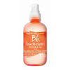 Juukseõli Bumble and bumble Hairdressers Invisible Oil, 100 ml
