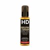 Taastav juukseõli Farcom HD Keratin+ Argan Care Oil, 100 ml
