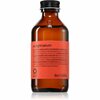 Oway SunWay Sunlight Serum kuivõli juustele ja kehale 100 ml