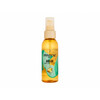 Juukseõli Pantene Pro-V Argan Infused Oil, 100 ml