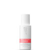 Juukseõli Philip Kingsley Bond Builder Hair Oil Treatment, 30 ml