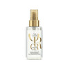 Juukseõli Wella Professionals Oil Reflections Light sära andev, 30 ml