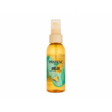 Juukseõli Pantene Pro-V Argan Infused Oil, 100 ml