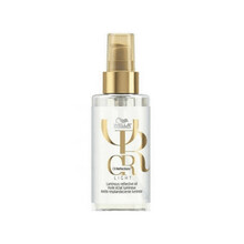 Juukseõli Wella Professionals Oil Reflections Light sära andev, 30 ml