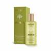 Mitmeotstarbeline argaaniaõli Inoar Argan Oil, 60 ml