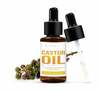 Kehaõli Biovene Castor Oil, 30 ml