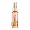 Juukseõli Wella Deluxe Light Oil, 100 ml